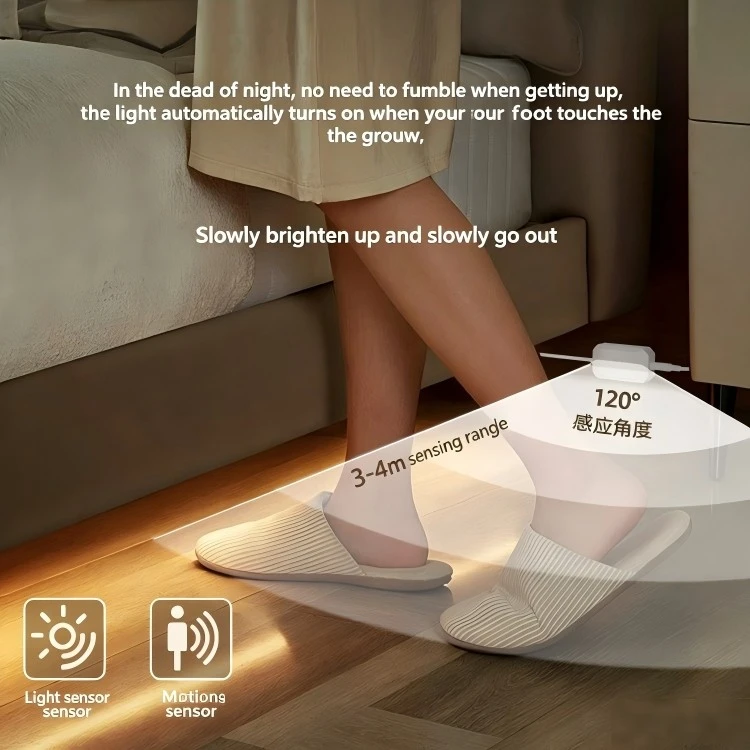 Smart Light Strip best